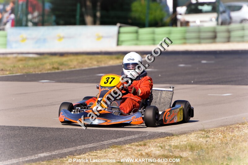 Grabels-290810-Lascombes (431).jpg